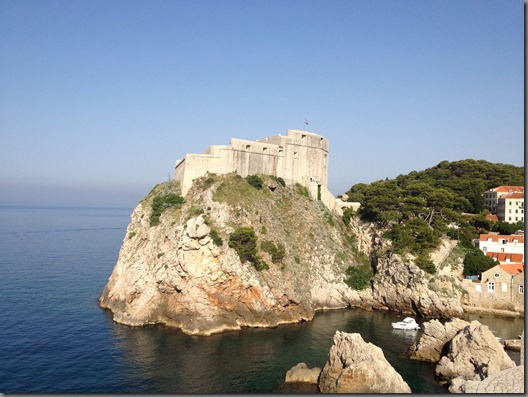 2012-06-21-Dubrovnik14