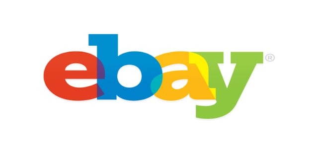 Dịch vụ mua hàng Ebay ship về Việt Nam