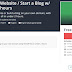 [100% Free] How to Make a Website / Start a Blog w/ WordPress in 2 hours