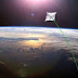  Διαστημικό «αετό» ετοιμάζει η NASA