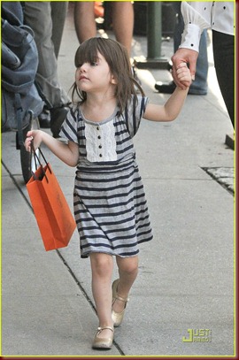 katie-holmes-suri-cruise-hermes-bags-10