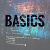 Basics of Python