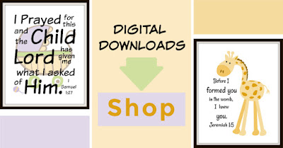 Shop Digital Downloads