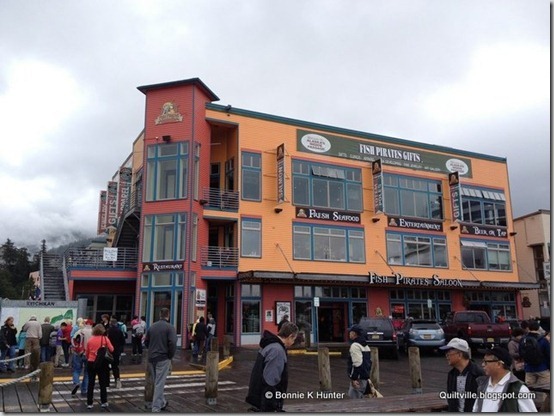 Alaska_Cruise2013 067