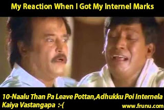 Vadivelu Facebook Photo Comments Download