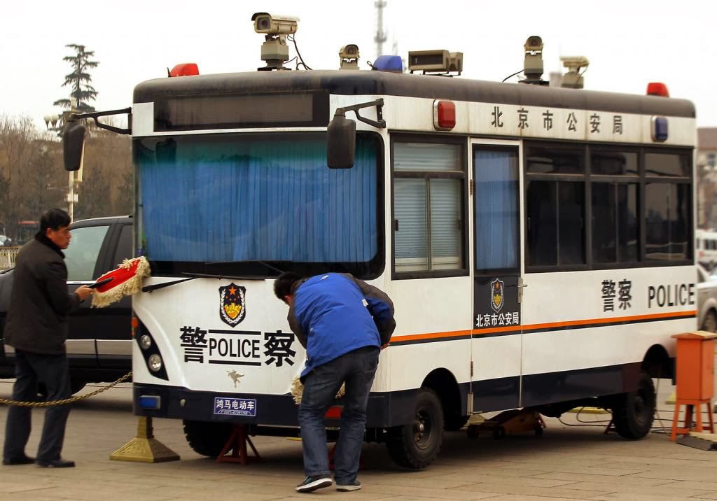 Traffic Enforcement Mobile Speed  Camera-mobile-enforcement