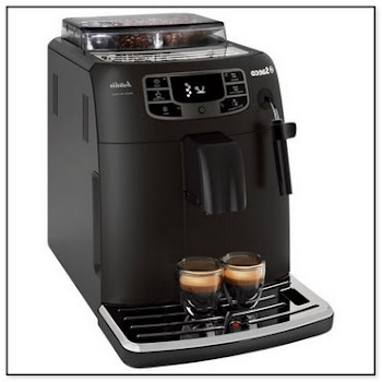 Costco Coffee Makers