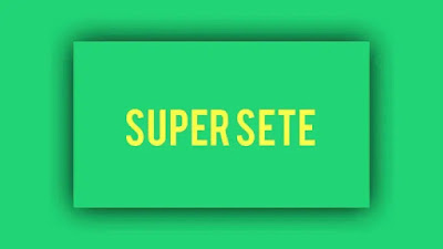 Super Sete Concurso 113 - segunda-feira, 5 de julho de 2021.