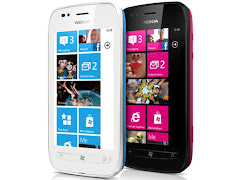 semua tipe nokia indos phone, daftar harga handphone nokia windows phone seri lumia terbaru, update harga dan gambar nokia seri lumi aterbaru 2012 2013