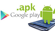 cara menjadikan project android menjadi apk