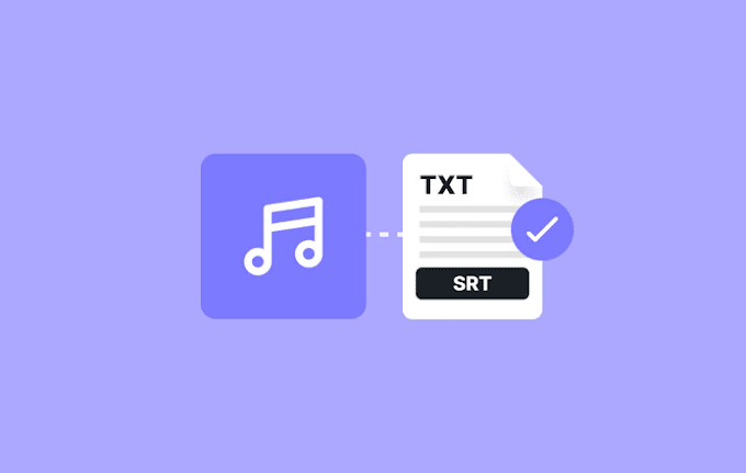 5 Platforms Where You Can Earn Money by Transcribing Audio