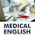 MEDICAL ENGLISH CONVERSATION : A Course-book for A2/ Pre-Intermediate Level