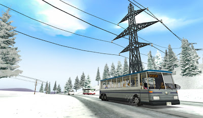 Bus Driver Pc Game Full Version Free Download For PC