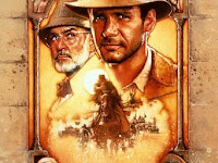 Indiana Jones e l'ultima crociata 1989 Film Completo In Italiano Gratis