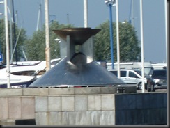 Tallinn 057