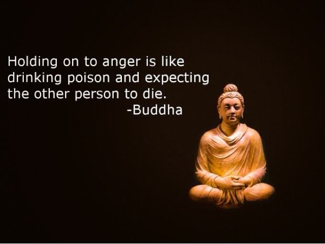 Buddhist Quotes Quotes By Buddha