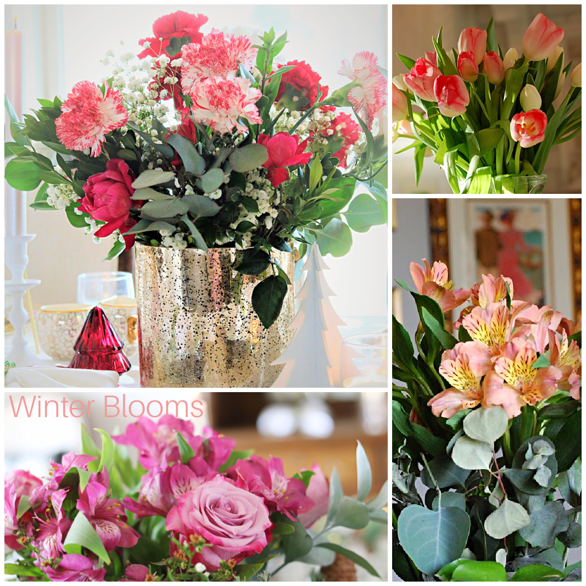 homemaking-Winter-Bouquets-flowers