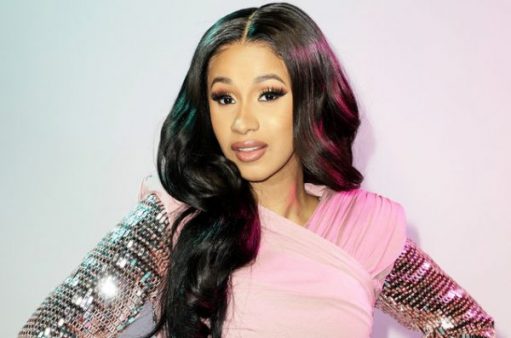 Cardi B To Star In ‘Fast And Furious 9’