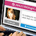 Ashley Madison Dating Site Agrees To Pay $1.6 1000000 Fine Over Massive Breach