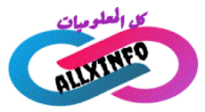 ALLXINFO