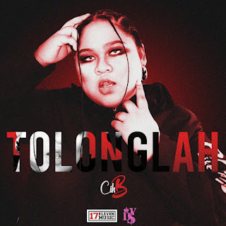 Cik B - Tolonglah MP3