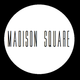 Experience Madison Square