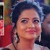 சித்ரா தற்கொலை செய்துக்கொண்டாரா? 