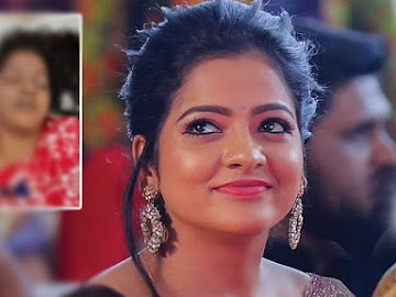 சித்ரா தற்கொலை செய்துக்கொண்டாரா? 