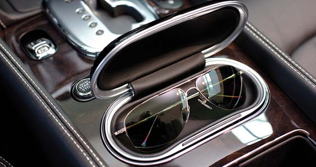 Bentley Platinum Sunglasses, Most Expensive Sunglasses, Expensive Sunglasses, Sunglasses