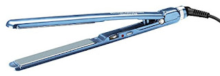 BabyLiss ultra thin Iron