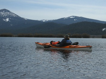 Pelican Bay kayak (9)