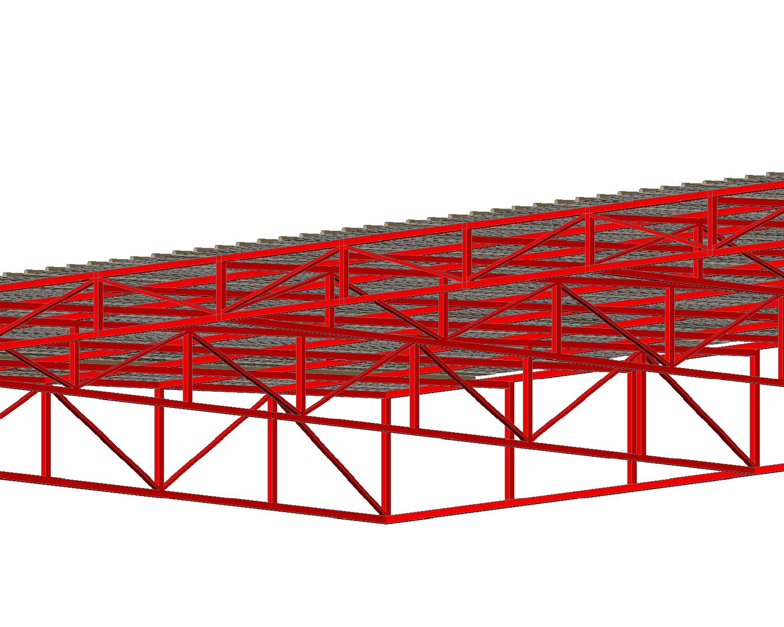 Hutamatehnik JASA DESAIN PAGAR TENDA 