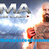 Download MMA Fighting Clash Apk Mod