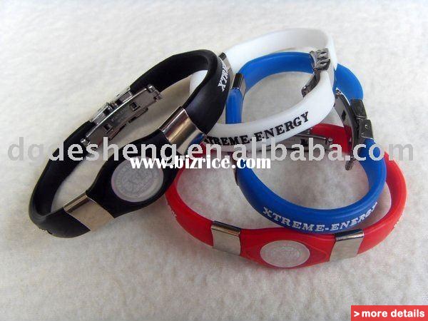 Bracelet Xtreme Energy2