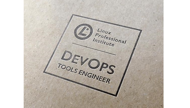 LPI DevOps Tools Engineer Certification, LPI Exam Prep, LPI Exam Preparation, LPI Career, LPI Skills, LPI Jobs, LPI Tutorial and Materials, LPI Prep, LPI Preparation