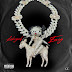 Lakeyah’s newest single is all about her recent success, and she certainly has a lot of it.