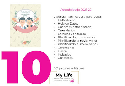 AGENDA, EDITAR, POWERPOINT, LICENCIA, COMERCIAL, OFERTA, DESCUENTO, BLACK FRIDAY