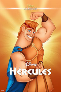 Hércules