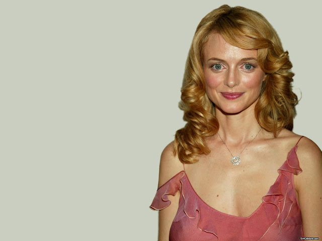 Heather Graham Still,Image,Photo,Picture,Wallpaper,Hot