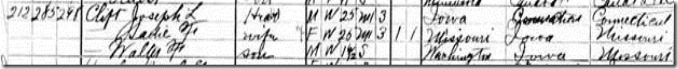 clip_image002