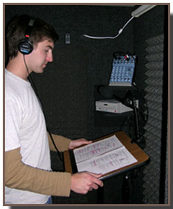 Sound Booth Portable2