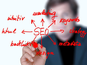 That is Easy to Learn SEO Tips For Beginners