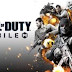 Call of Duty Mobile Segera Mendapat Dukungan Kontrol dan Mode Zombie