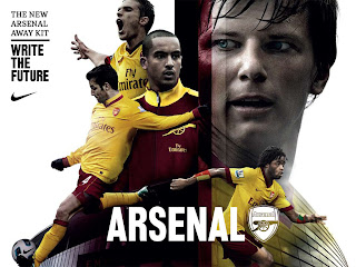 arsenal fc francesc fabregas 2011 wallpaper cesc milan logo artist artiste Kunstenaar artista umjetnik kunstnik pintor taiteilija Kunstler makslinieks menininkas artysty umelca umetnik msanii football soccer footer sokker futboll futbola futbol nogomet fotbal fodbold voetbal jalgpall putbol jalkapallo labdarugas peile calcio futbolas futebol bola sepak image picture drawing figure photo illustration photograph portrait sketch portrayal plate effigy reflex Beeld imazh irudi imatge slika obrazek beeld imahen kuva imaxe Bild kep mynd vaizdas imagem imagine imagen bild gambar