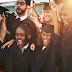 Study in Austria: University of Applied Sciences Kufstein Scholarships For Developing Countries.