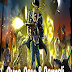 Guns, Gore & Cannoli Free Download