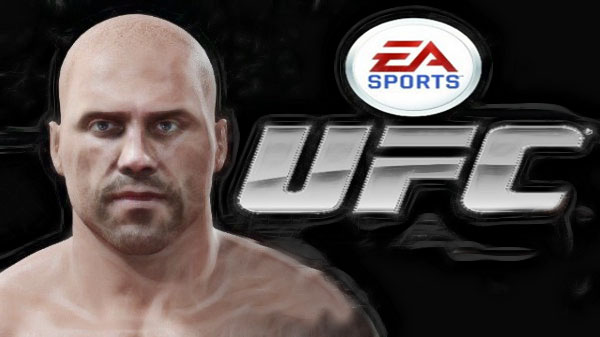 EA SPORTS UFC TAM APK + Android için Veriler 1.9.3489410 açıklama: indirilmemiş aşağı yük ea spor android cep alanından android cep telefonunuzda ve tabletinizde ufc android modded oyunu spor. ea sport ufc bir spor aktivitesidir. Oyun elektronik sanat (ea) tarafından geliştirilmiştir. ea spor aktiviteleri ufc komple apk özellikleri apk - android için 1.9.3489410 aksiyon dolu oyun! aşırı tanımı iyi! dövüşçünü eğit! dört farklı savaşçı çeşidi! gerçek mücadele fotoğraf çekimi! Her dövüşçünün kendine özgü hareketleri var! savaş gücünüzü geliştirin! Canlı etkinliklerde ödüller kazan! Yeni savaşçıları kurtar! En güçlü 70 savaşçı! net bağlantı gereklidir! hap için optimize edilmiş! yeni ne spor etkinlikleri UFC komple apk apk - android için bilgi 1.nine.3489410 dostum muharebe hayranları! sizi oyuna daha hızlı bir şekilde sokabilmeniz ve bir şampiyon gibi kumar oynamanızı sağlamak için sekizgen dışında birkaç geliştirme yaptık. mükemmel deneyim için şimdi güncelleyin.