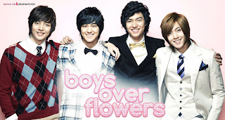 Boys_over_flowers_dramas_reviews.jpg