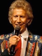 Porter Wagoner