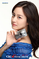 Kim Tae Hee